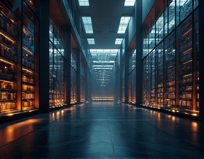 Providing a Professional Address: A Comprehensive Guide to International Mailbox Services