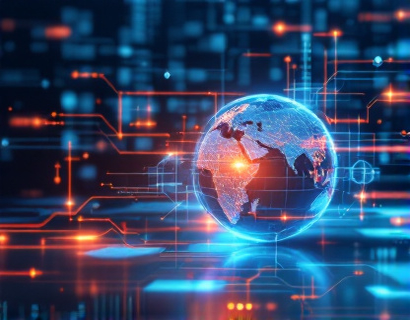 Worldwide Mailbox Solutions for a Globalized Business