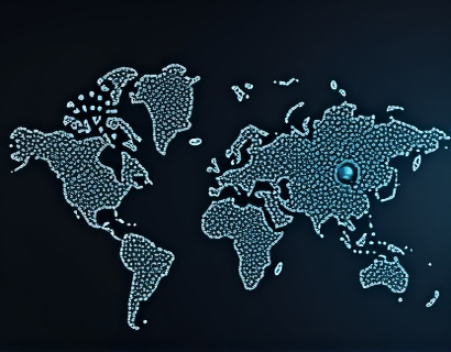 Zeroing In on the Best Mailbox Directory for Your Global Mailbox Needs